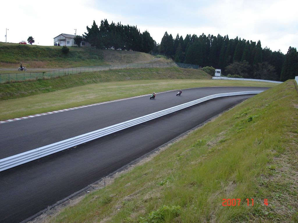 img0289.jpg