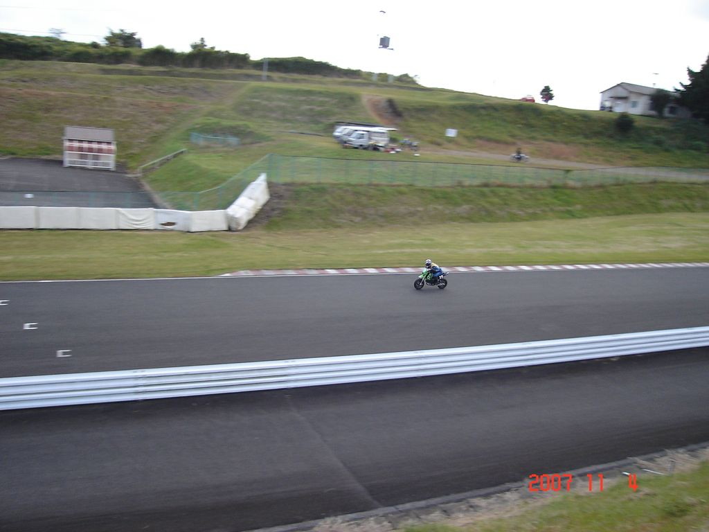 img0290.jpg
