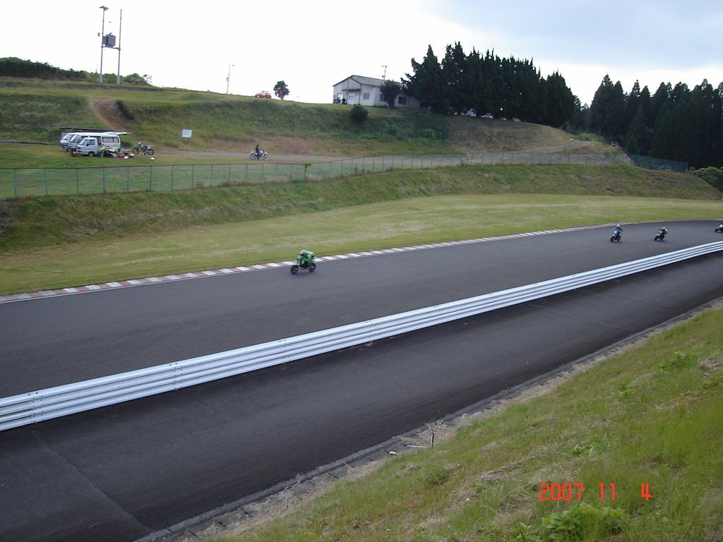 img0291.jpg