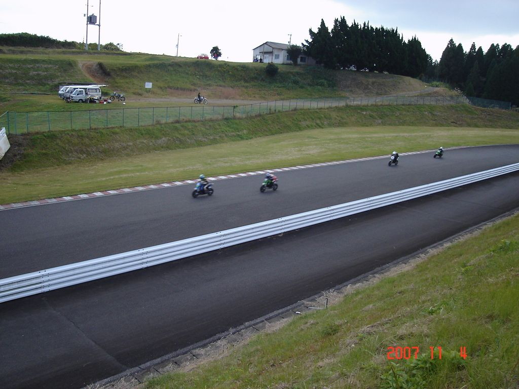 img0292.jpg