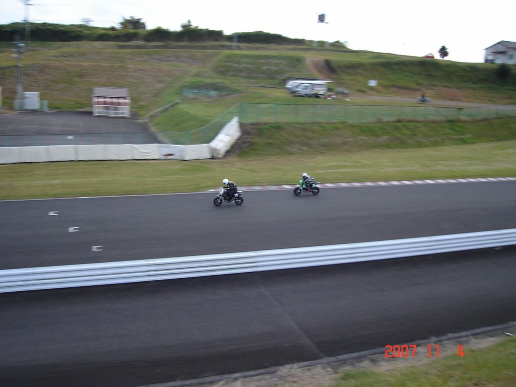 img0293.jpg