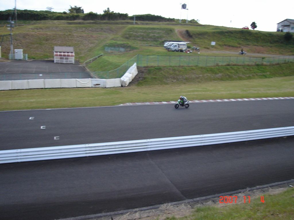 img0294.jpg