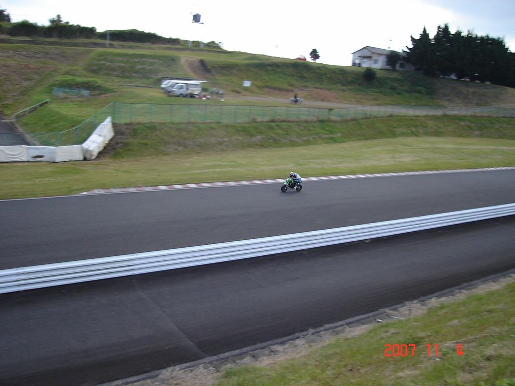 img0295.jpg
