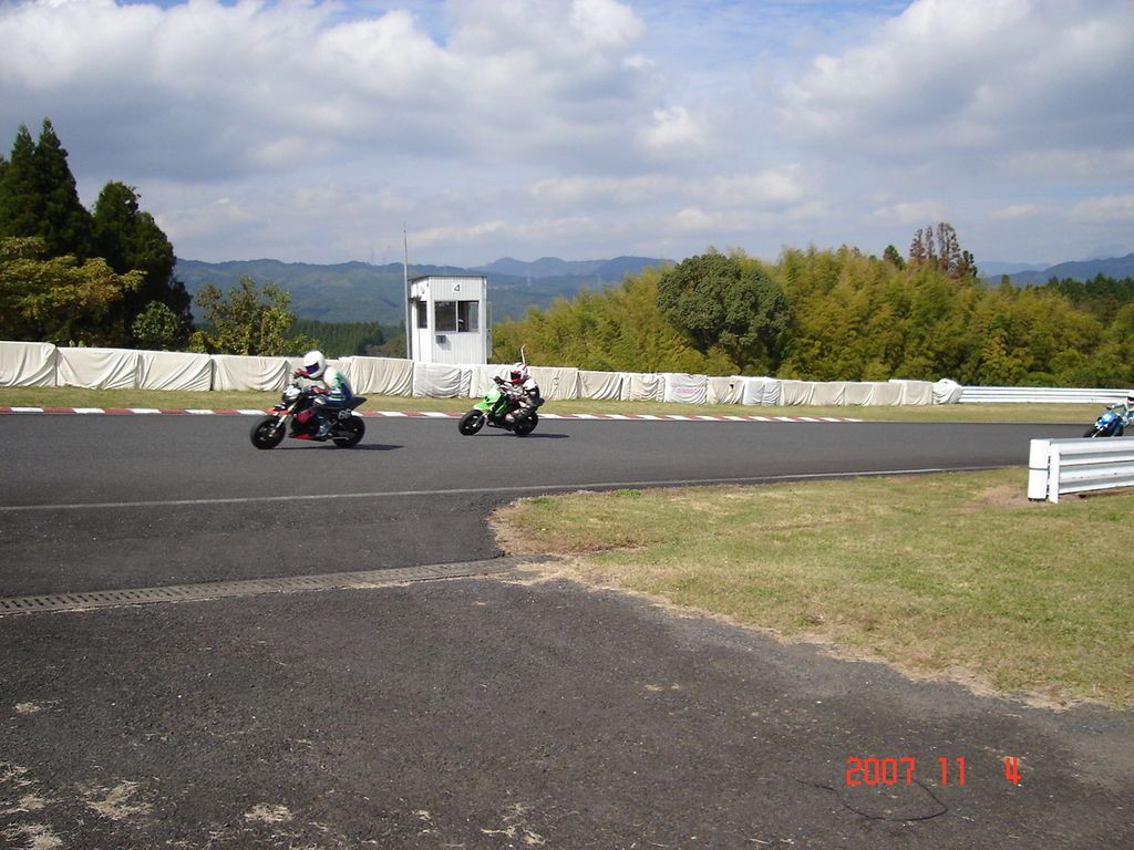 img0297.jpg