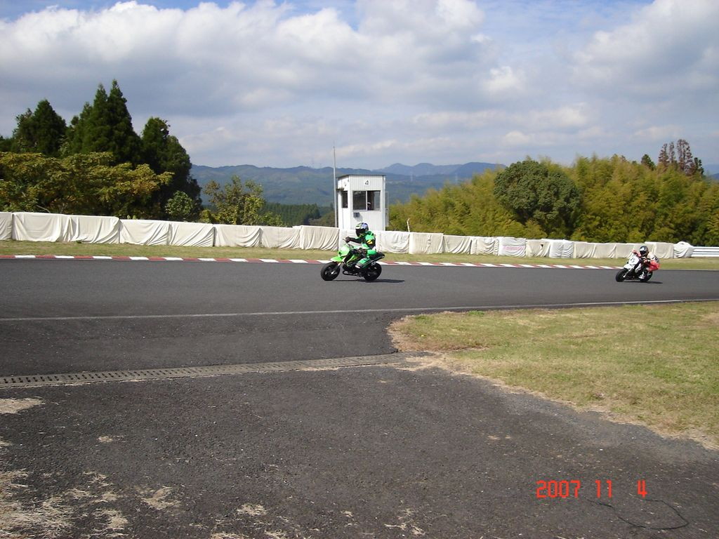 img0298.jpg