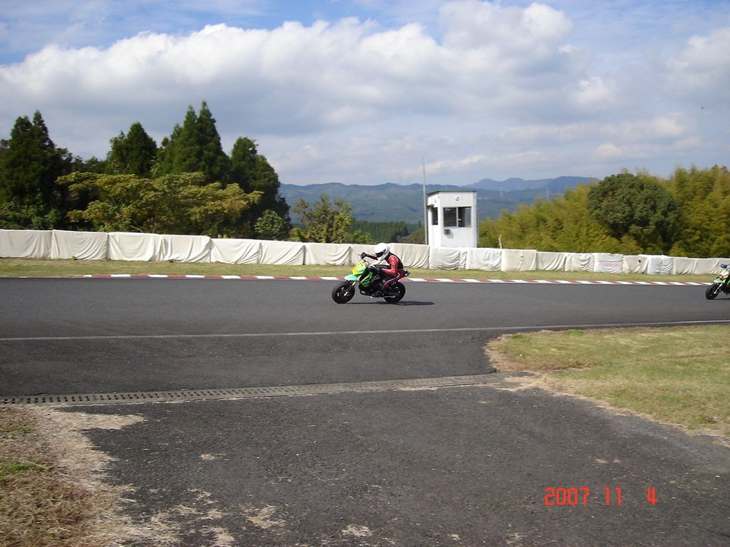 img0299.jpg