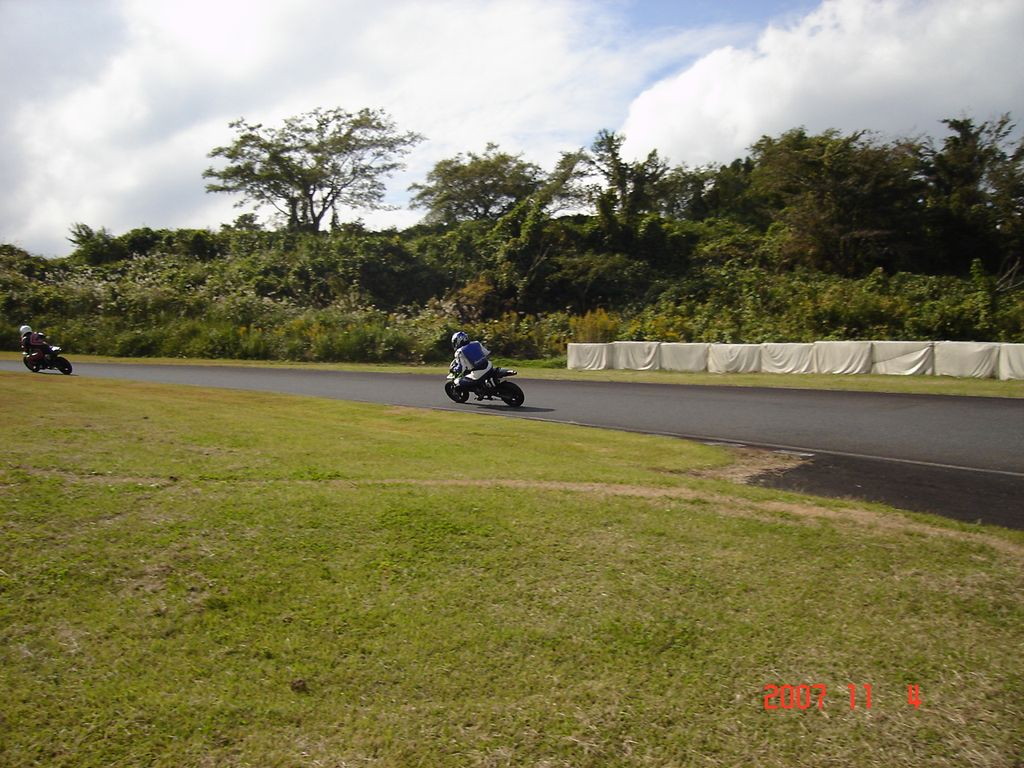 img0300.jpg