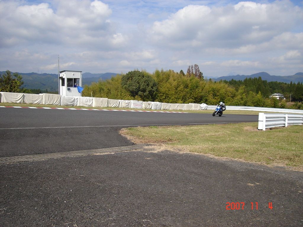 img0301.jpg