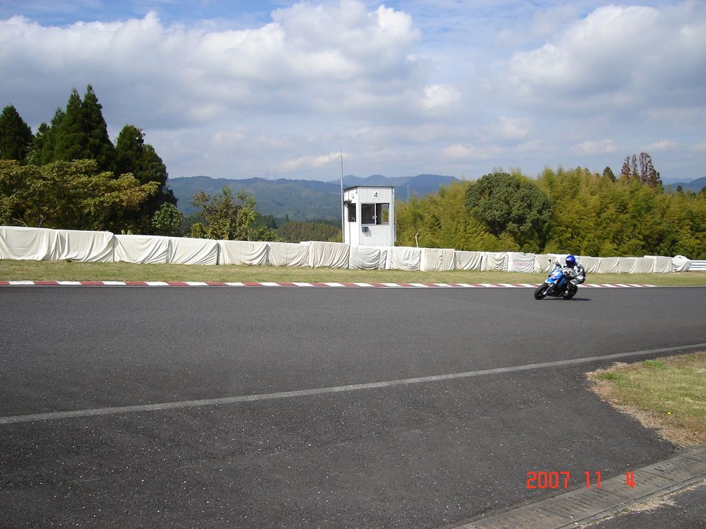 img0306.jpg