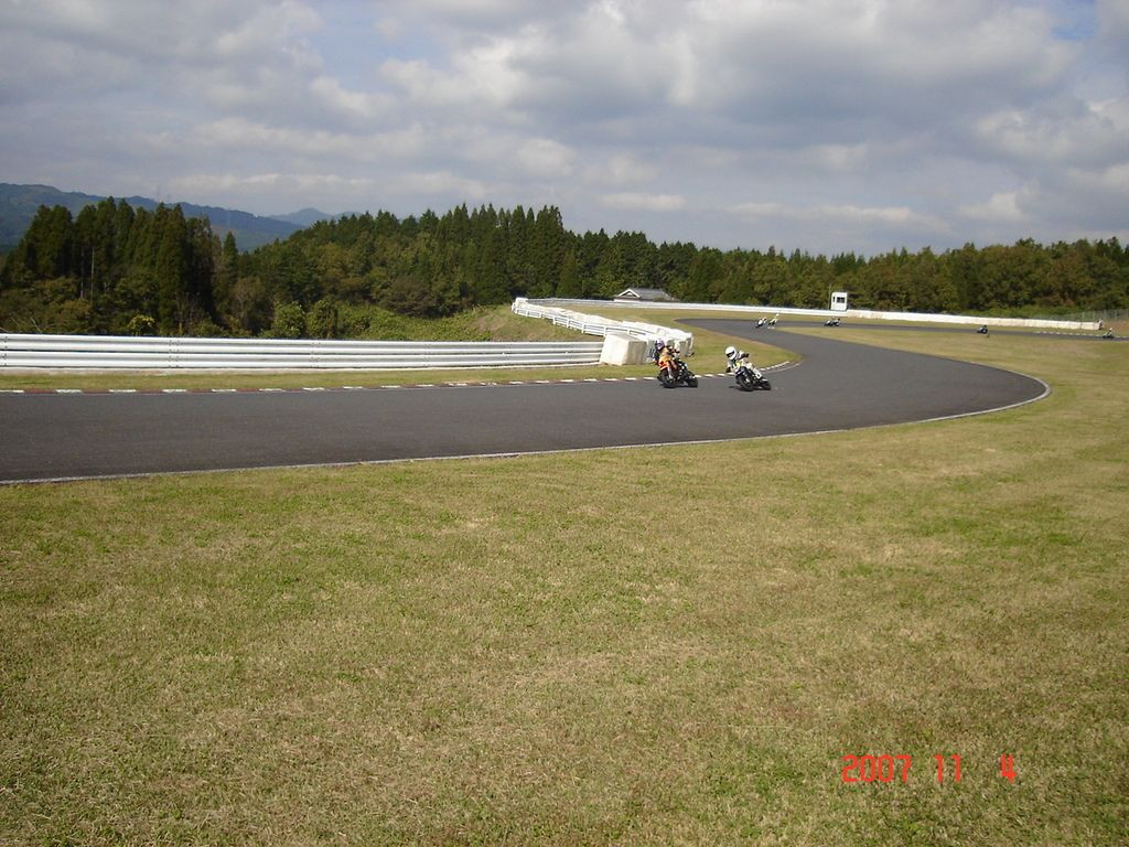 img0307.jpg