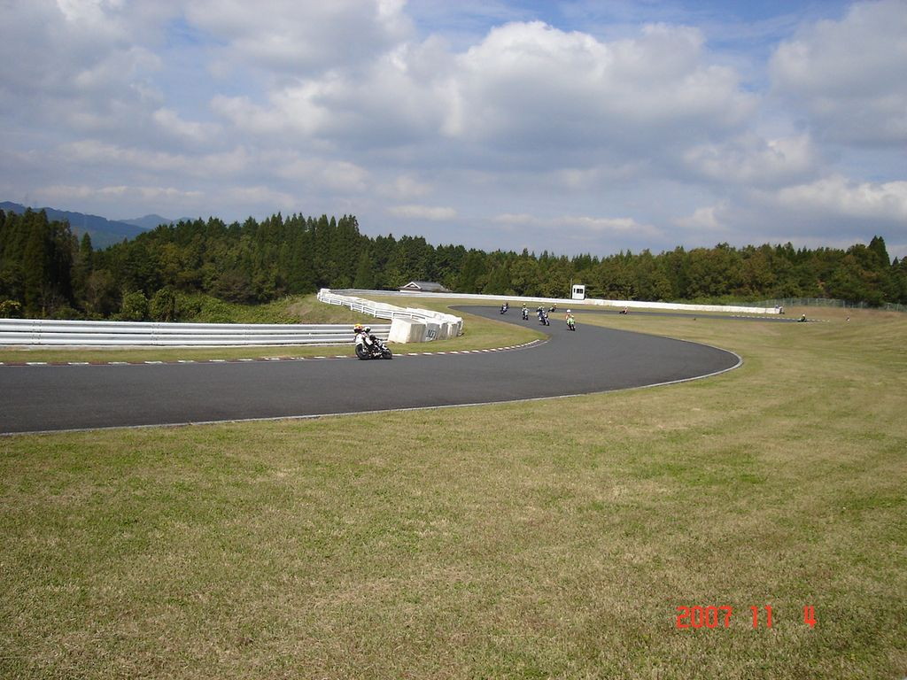 img0308.jpg
