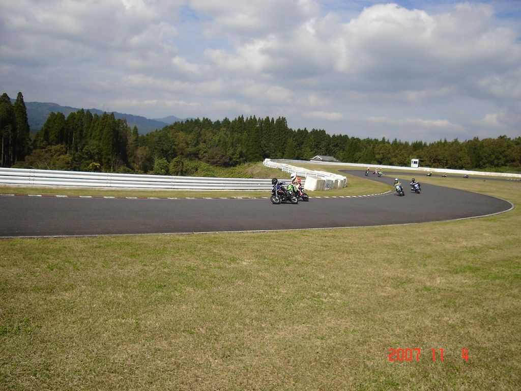 img0309.jpg