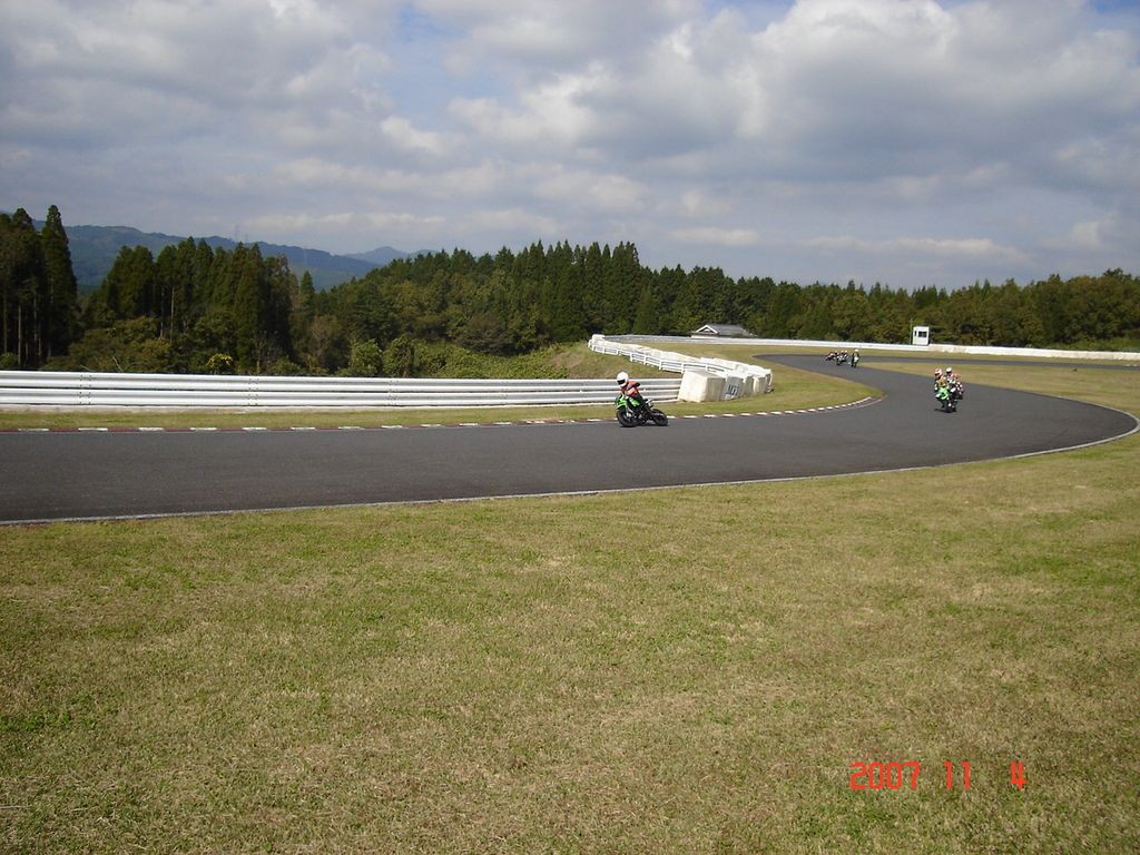 img0311.jpg