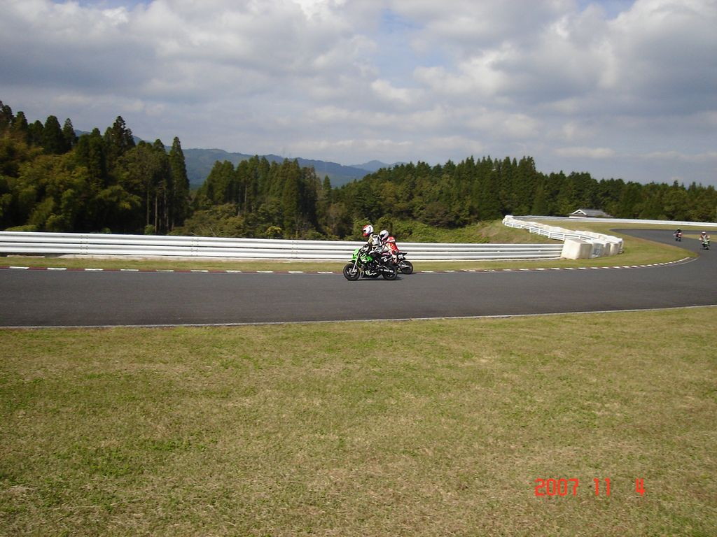 img0312.jpg