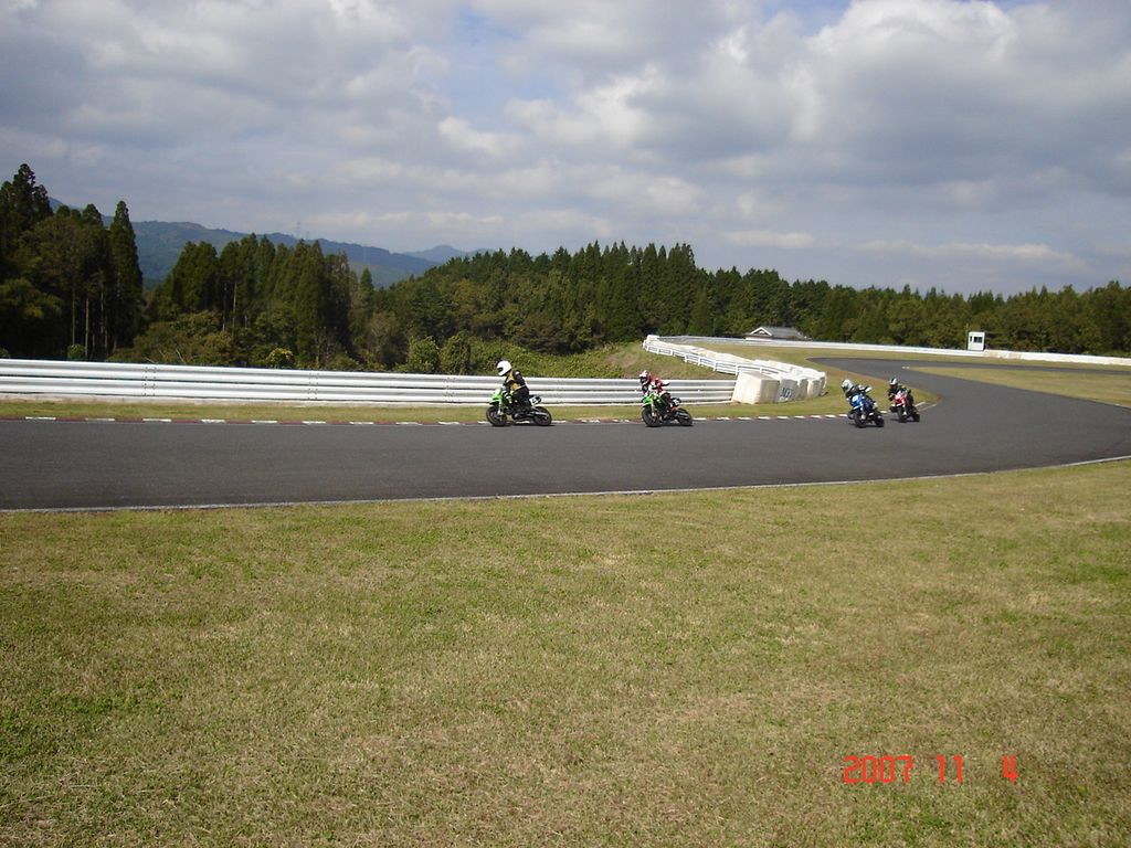 img0313.jpg