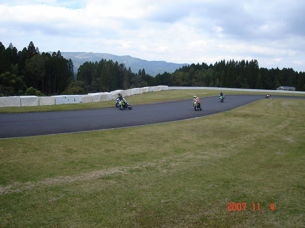 img0315.jpg