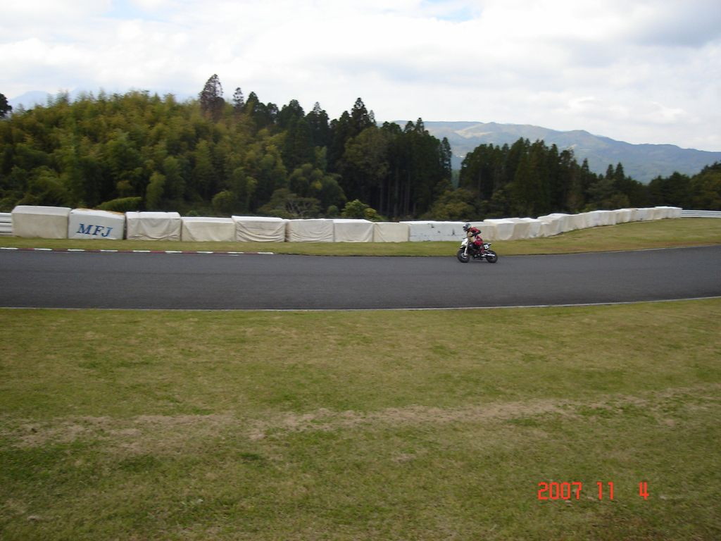 img0316.jpg