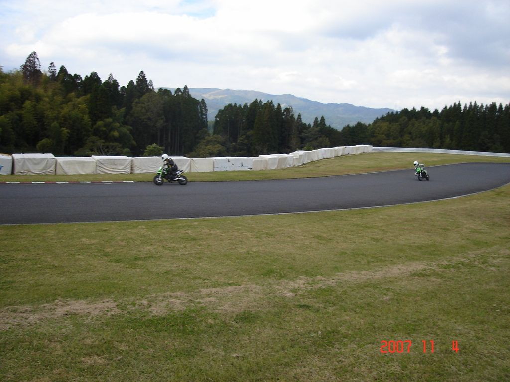 img0318.jpg