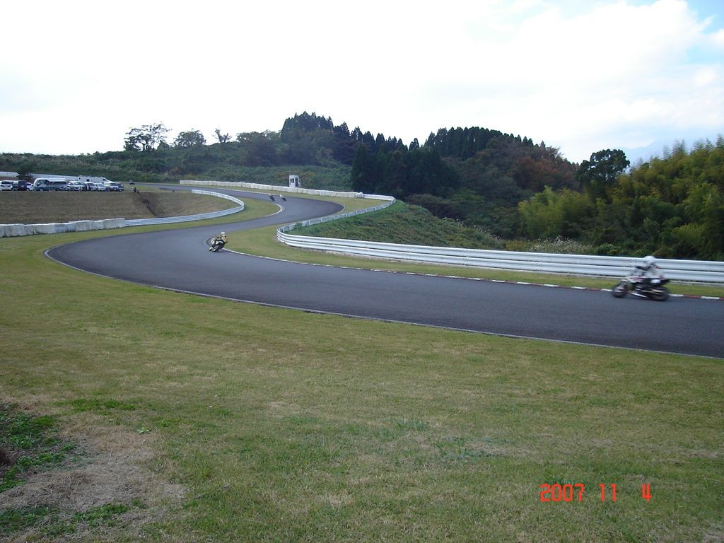 img0319.jpg