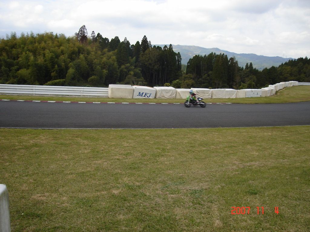 img0322.jpg
