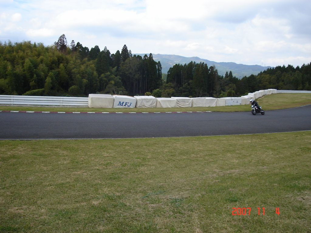 img0324.jpg
