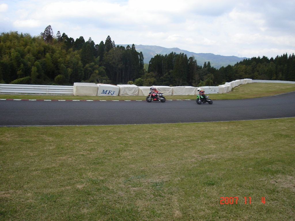 img0325.jpg