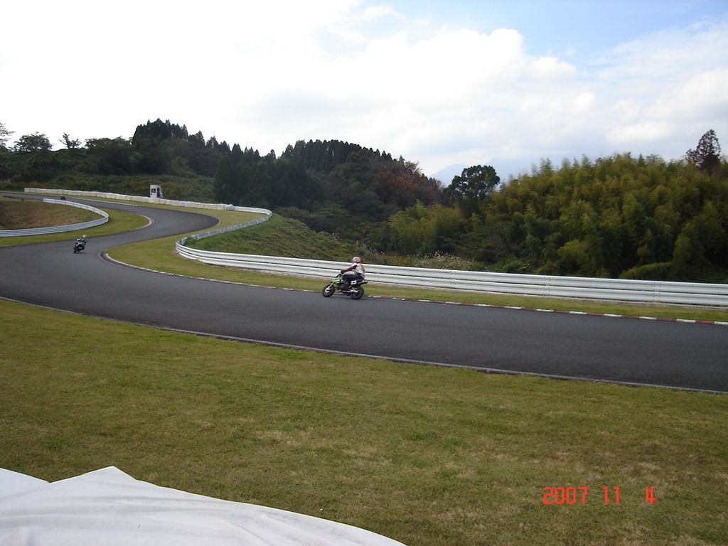 img0327.jpg