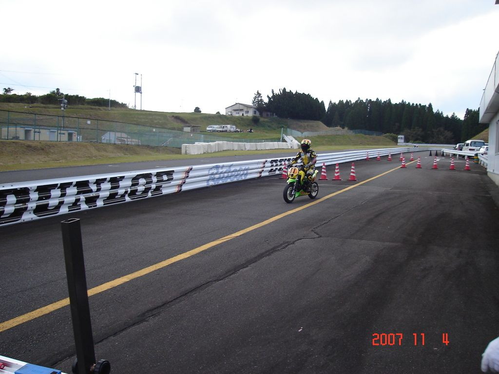 img0329.jpg