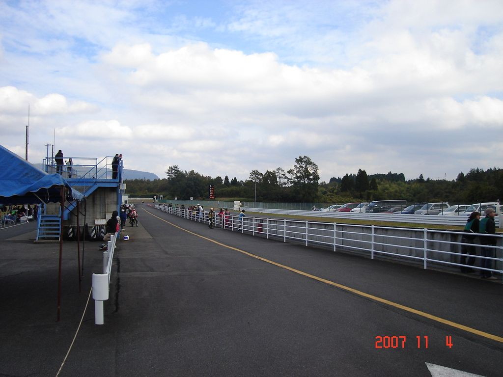 img0330.jpg