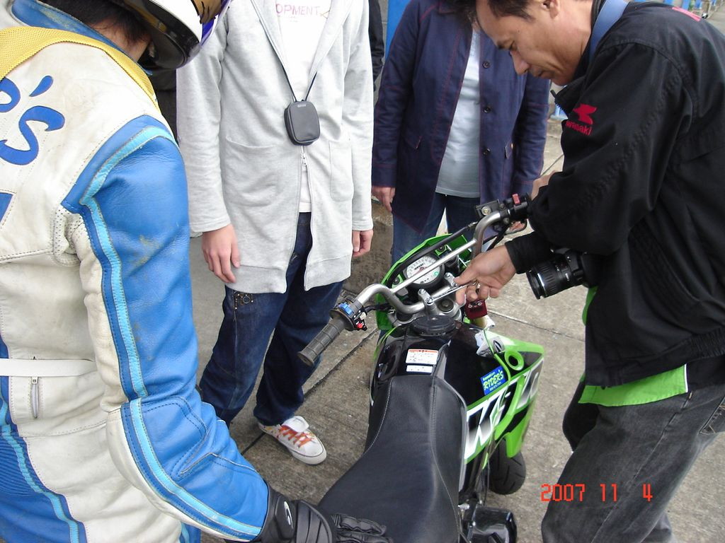 img0331.jpg