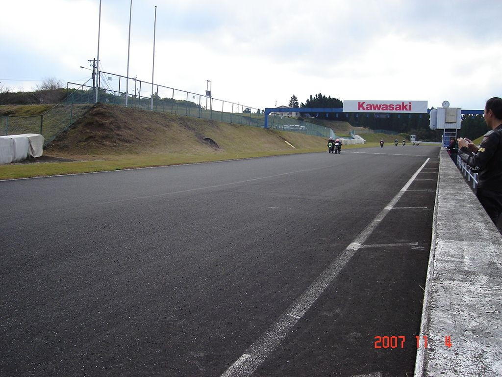 img0332.jpg