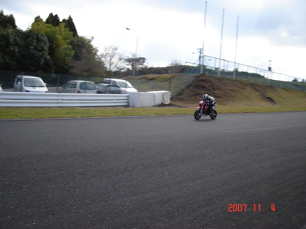 img0333.jpg