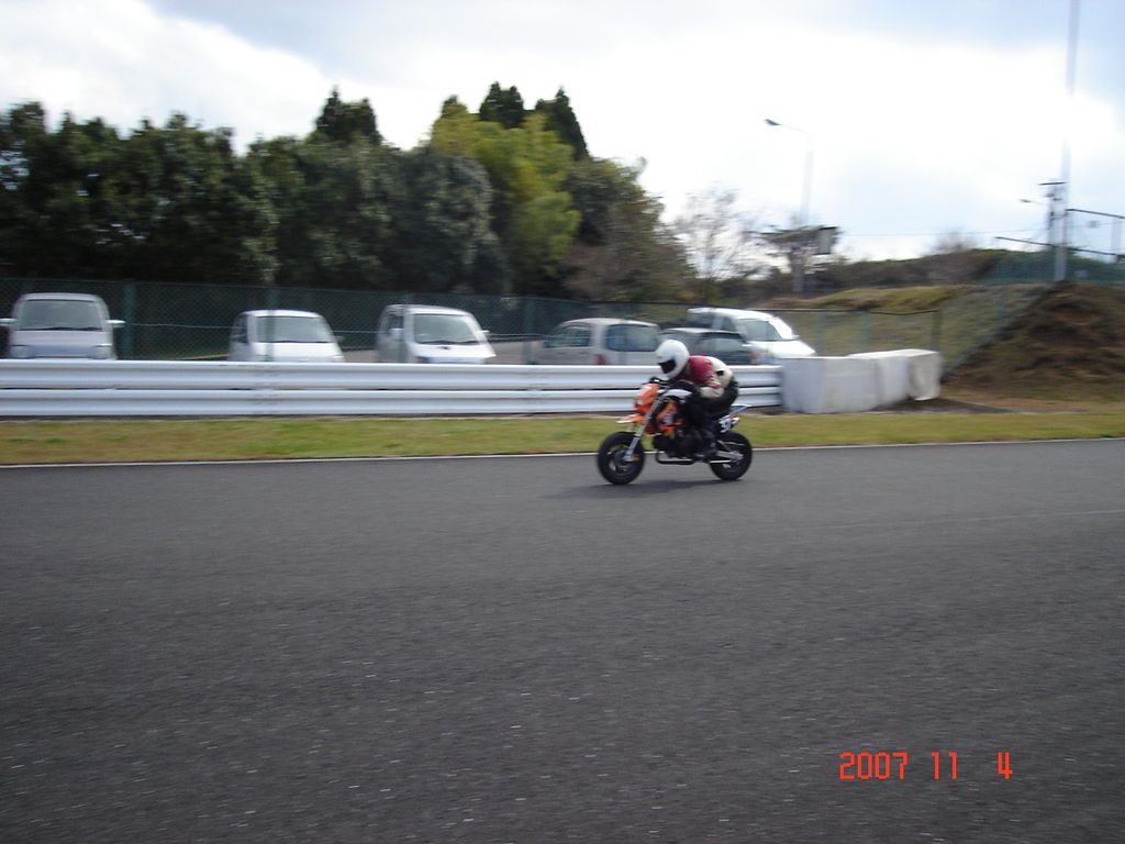 img0334.jpg