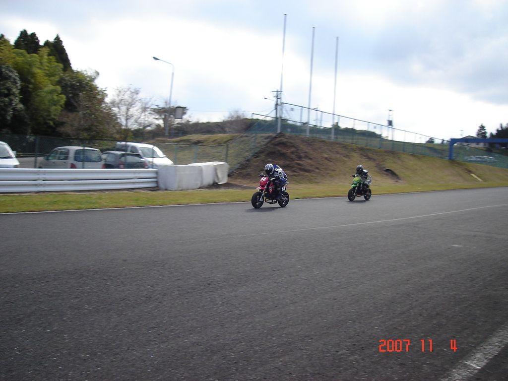 img0335.jpg