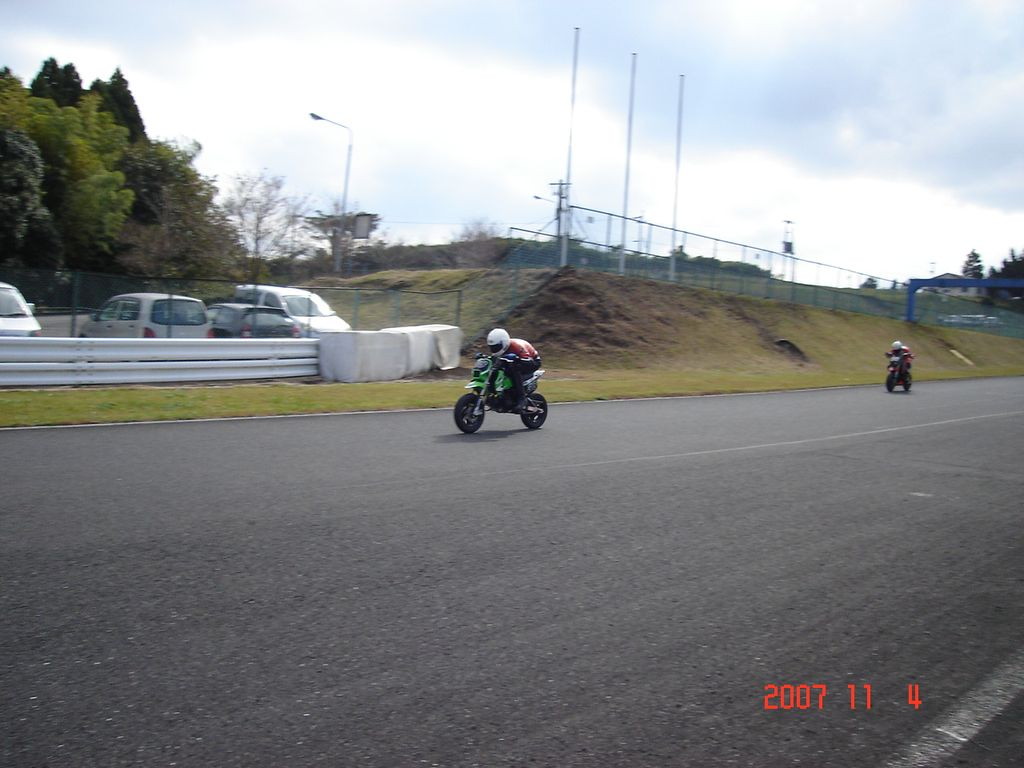 img0336.jpg