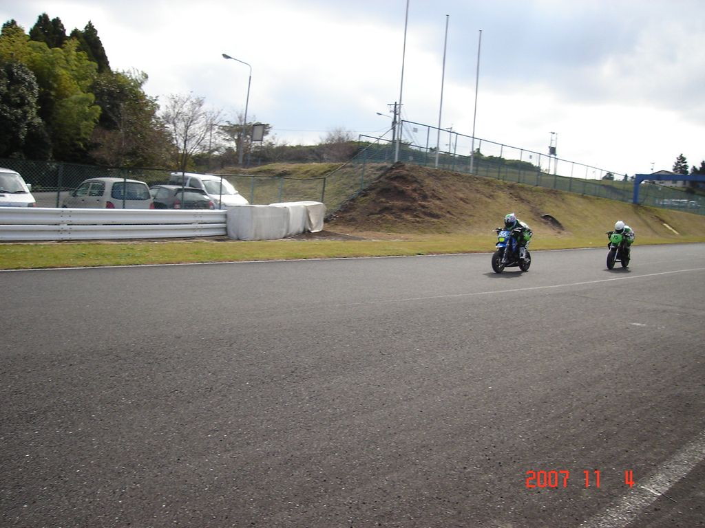 img0339.jpg