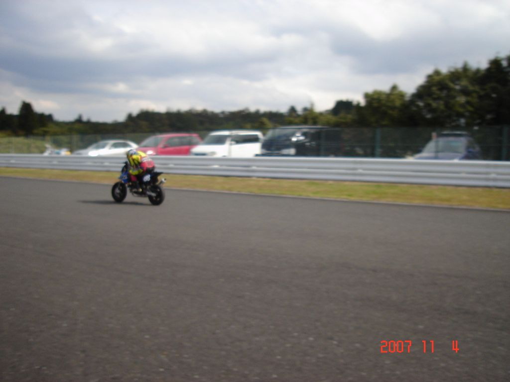 img0340.jpg