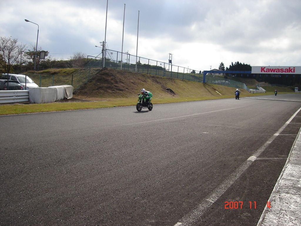 img0341.jpg