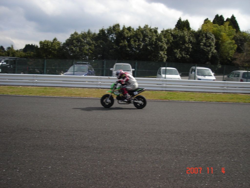 img0342.jpg