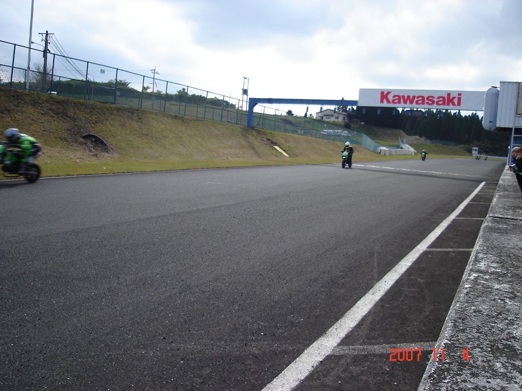 img0343.jpg