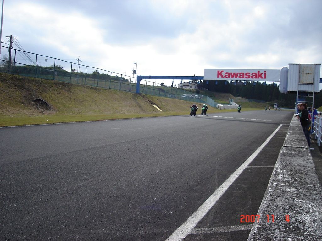 img0344.jpg