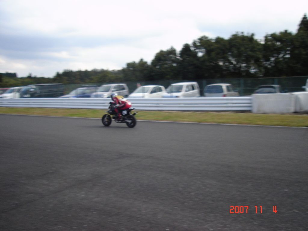 img0348.jpg