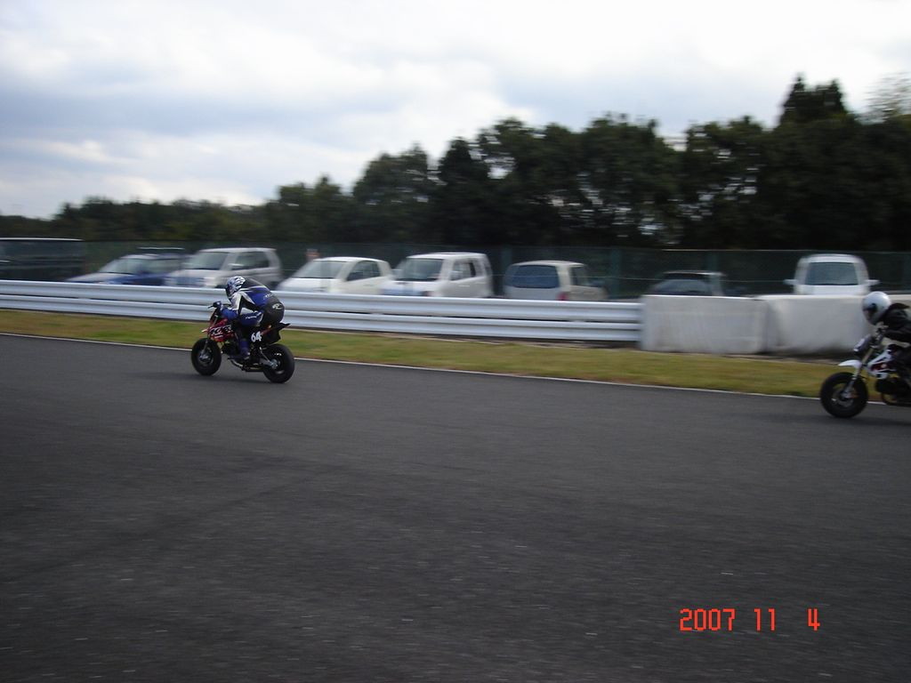 img0350.jpg