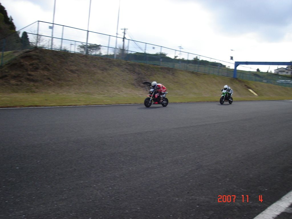 img0352.jpg