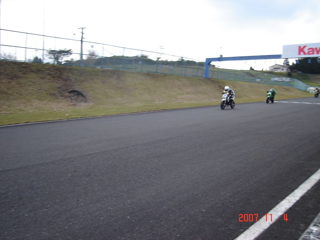 img0355.jpg