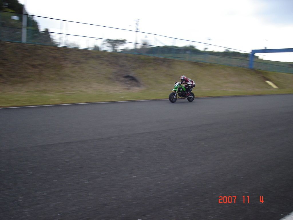 img0358.jpg