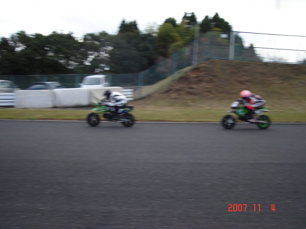 img0359.jpg