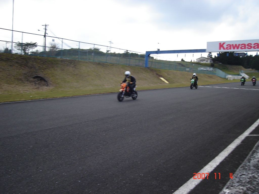 img0360.jpg