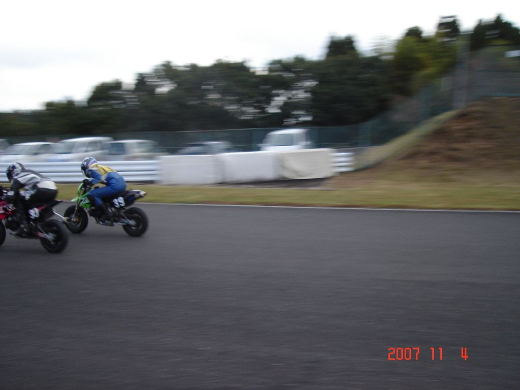 img0361.jpg