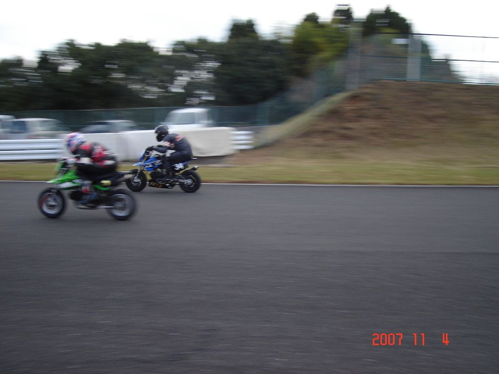 img0362.jpg
